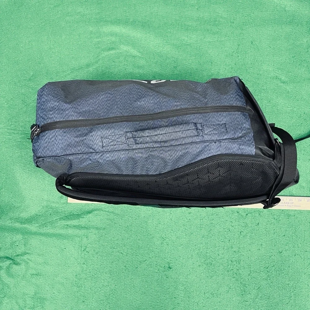 Nike 2016 Team USA Olympic Ultimatum Training Backpack BA5299-451